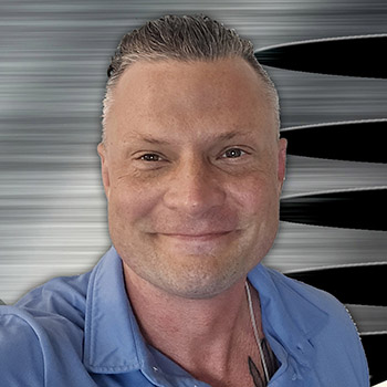 Bob Martin