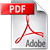 View in Adobe Acrobat (PDF) format.