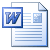 View in Microsoft Word format.