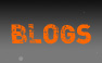 Blogs